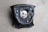 фото thumb №4, Volvo s80 v70 xc70 xc60 air bag подушка водія