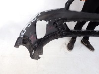 Купити Kia xceed x-ceed рестайлінг  2021-2024 бампер перед передній, фото thumb