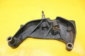 фото thumb №6, Лапи двигателя vivaro 2.5 dci pk6077 8200048240e