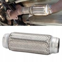 фото thumb №6, Skoda оригинальный номер 6v0253091a труба выхлопная