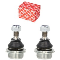 фото thumb №1, Шарниры перед citroen c5 i ii peugeot 405 ii 406