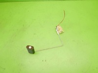 фото thumb №5, Датчик уровня топлива renault laguna i phii 1.6