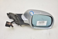 фото thumb №5, Зеркало правое электрический eu audi a3 8l 99r