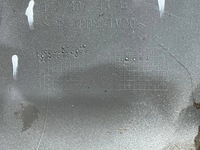 фото thumb №11, Audi a6 ii c5 allroad 99-04 бампер перед передній