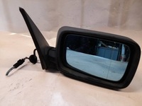 фото thumb №1, Дзеркало праве bmw e36 compact bmw e36