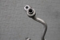 фото thumb №4, Шланг трубка кондиционера toyota rav4 iv 2.2 d4d 12-18