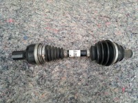 фото thumb №3, Приводной вал перед левая комплектная mercedes w177 w118 a1773305300