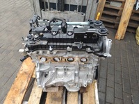 фото thumb №1, Renault clio v двигун 1.6 e-tech h4mc632