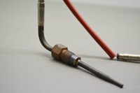 фото thumb №9, Датчик температуры nissan qashqai ii j11, j11_ 226587733ra 2018