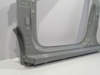 фото thumb №6, Hyundai i20 ii лівий поріг блок двигуна обшивка