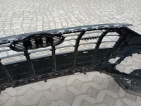 Бампер перед передній audi q5 ii s-line lift решітка радіатора 80a807437 Недорого, фото thumb