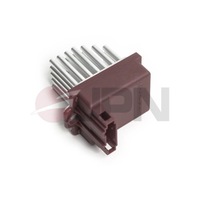 фото thumb №1, Резистор вентилятор vw bora golf passat polo sharan