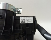 фото thumb №7, Переключатель комбинированный audi a8 d4 4h0953568a