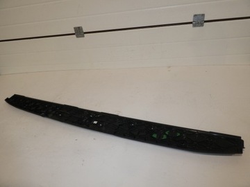 фото thumb №6, Планка пороговая багажника a9066860074 sprinter 906