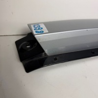 Захист стійка лівий задній mini clubman r55 оригінальний номер оригінал 7167227 Оригінал, фото thumb