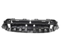 фото thumb №1, Захист нижня плита бампер перед ford ecosport ii оригінальний номер cn158b384ab