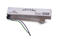 фото thumb №1, Датчик hands free renault megane iv 285906352r a2c53437537