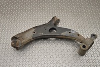 фото thumb №1, Mazda 6 важіль важеля перед правий нижній 2.2 d 2013 rhd