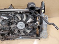 фото thumb №10, Suzuki swace corolla xii e21 лампа лампи full led ліва права