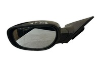 фото thumb №8, Дзеркало ліва mazda rx-8 se, fe 012218 1.3l бензиновий 170kw 2004