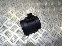 фото thumb №1, Fiat ducato iii витратомір 0281006604