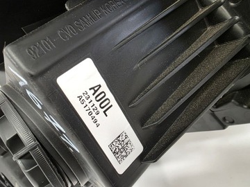 фото thumb №10, Лампа перед передня ліва kia ev6 повний led 92101-cv0 європа