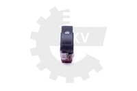 фото thumb №12, Skv germany 37skv374 перемикач, podnożnik скло