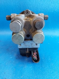 Насос abs voyager 04683332 в Україні, фото thumb