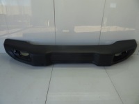 фото thumb №1, Оригинальный бампер передний балка защита wrangler jl 18+