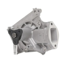 фото thumb №8, Водяна помпа  рідини охолоджуючої valeo 506399 do mazda mx-5 i na 323 iii bf