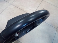 фото thumb №14, Воздуховод toyota c-hr '16 кожа оригинал