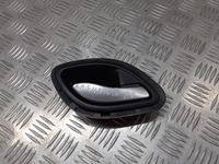 фото thumb №1, Ручка права задня внутрішня laguna ii 8200000724