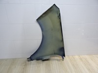 фото thumb №9, Крыло правый ford ecosport 2013 2017