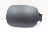 Купить Maserati grecale gt крышка заливной топлива 103 670156969, фото thumb