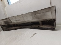 фото thumb №8, Ford mondeo km4 iv 00-07 накладка накладка крышки багажника зад bs71-n423a40-a