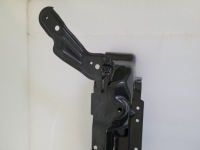 фото thumb №6, Hyundai i30 ii 2 усилитель передний верхний pas передний 64101a6200 nowe oem