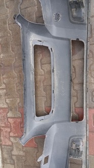 фото thumb №15, Бампер перед передний volvo v50 fl lift 30744976