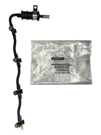 фото thumb №1, Оригінальний номер шланг зворотний пального renault trafic ii 2.0 dci 1751100q0k 8200894668