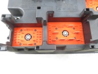 Модуль bsm opel vectra c z02 13187191ee в Украине, фото thumb