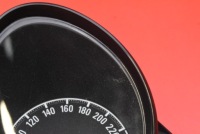 фото thumb №10, Панель приладів eu 39129457 opel corsa e 1.4 t 100 km 14-20