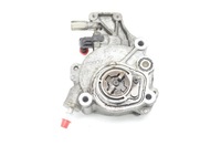 фото thumb №1, 2014 land rover range rover evoque l538 клапан вакуумный lr037627