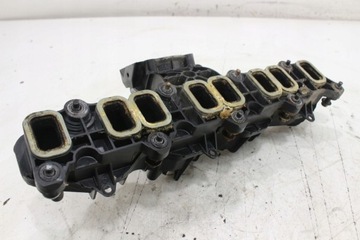 фото thumb №7, Ford transit custom 2.2 tdci колектор всмоктуючий bk2q-9424-c