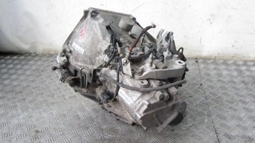 фото thumb №12, Honda cr-v iv 2.2 коробка передач коробки передач 7gf0 12-16