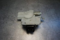 фото thumb №3, Замок кришки задня задній infiniti fx ii qx 905520 aq000 доводчик