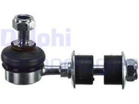 фото thumb №2, Delphi соединитель стабилизатора tc2889