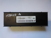 фото thumb №1, A9 meriva b модуль обдув кондиціонера 13579092