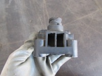 фото thumb №7, Датчик модуль esp 81259370051 man tgx euro 6 12-17 r.