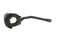 фото thumb №1, Vw выключатель дворник переключатель рычаг