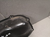 фото thumb №5, Защита распределительного вала audi a6 c6 2.4 bdw 06e109285f