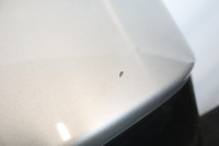 фото thumb №9, Кришка багажника задня opel corsa e z176 hb